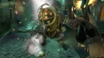 BioShock : The Collection (steam cd-key RU)