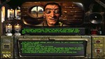 Fallout Classic Collection (steam cd-key RU) - irongamers.ru