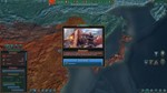 Realpolitiks (steam cd-key RU) - irongamers.ru