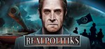 Realpolitiks (steam cd-key RU) - irongamers.ru