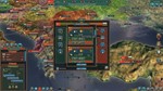 Realpolitiks (steam cd-key RU) - irongamers.ru