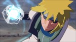 NARUTO SHIPPUDEN Ultimate Ninja STORM Revolution RU,CIS - irongamers.ru