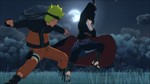 Naruto Shippuden Ultimate Ninja STORM 2 (steam RU,CIS)