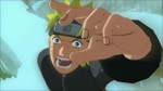 Naruto Shippuden Ultimate Ninja STORM 2 (steam RU,CIS) - irongamers.ru