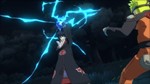 Naruto Shippuden Ultimate Ninja STORM 2 (steam RU,CIS) - irongamers.ru