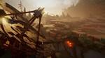 ELEX (steam cd-key RU,CIS) - irongamers.ru