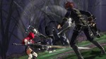 GOD EATER 2 Rage Burst (steam cd-key Россия, Украина) - irongamers.ru