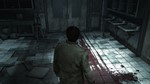 Silent Hill Homecoming (steam key RU) - irongamers.ru