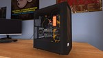 PC BUILDING SIMULATOR (steam cd-key RU) - irongamers.ru