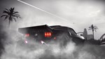 NEED FOR SPEED PAYBACK (Origin cd-key)