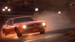 NEED FOR SPEED PAYBACK (Origin cd-key)