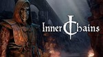 Inner Chains (steam cd-key RU,CIS) - irongamers.ru