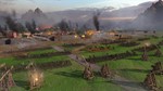 Total War - Three Kingdoms (steam cd-key RU)