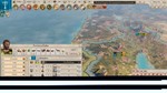 IMPERATOR: ROME DELUXE EDITION (steam cd-key RU)