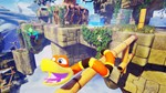 SNAKE PASS (steam key RU) - irongamers.ru