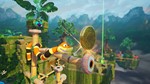 SNAKE PASS (steam key RU) - irongamers.ru