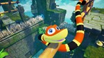 SNAKE PASS (steam key RU) - irongamers.ru