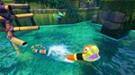 SNAKE PASS (steam key RU) - irongamers.ru