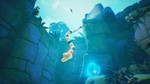 SNAKE PASS (steam key RU) - irongamers.ru