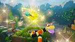 SNAKE PASS (steam key RU) - irongamers.ru