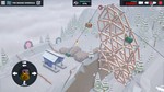 WHEN SKI LIFTS GO WRONG (steam cd-key RU)