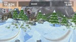 PUMPED BMX PRO (steam cd-key RU) - irongamers.ru