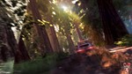 V-RALLY 4 (steam cd-key RU) - irongamers.ru