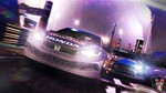 V-RALLY 4 (steam cd-key RU)