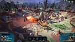 AGE OF WONDERS: PLANETFALL (steam cd-key RU,CIS) - irongamers.ru