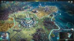 AGE OF WONDERS: PLANETFALL (steam cd-key RU,CIS) - irongamers.ru