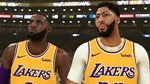 NBA 2K20 DIGITAL DELUXE (steam cd-key RU)