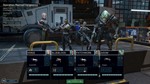 XCOM: Chimera Squad (steam key RU) - irongamers.ru