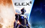 ELEX II (ключ steam RU, CIS) - irongamers.ru
