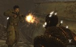 Fallout New Vegas Ultimate RU 🆕 (GOG аккаунт+почта)