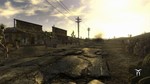 Fallout New Vegas Ultimate RU 🆕 (GOG аккаунт+почта) - irongamers.ru