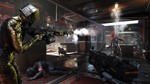 Wolfenstein: Youngblood (PC)* (Microsoft Store)