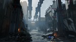 Wolfenstein: Youngblood (PC)* (Microsoft Store)
