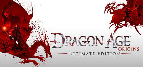 Dragon Age: Origins - Ultimate Edition