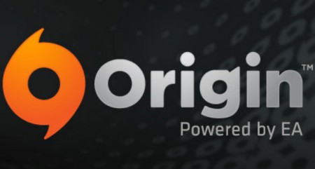Сборник Origin ( от 5 до 25 игр)