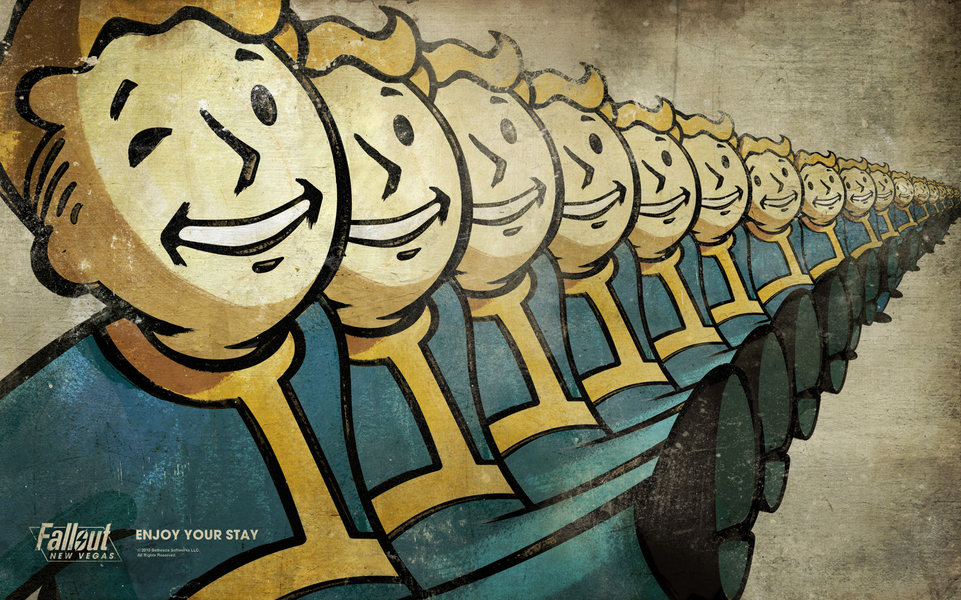 Ключ Fallout 4 + Скидка 40%.