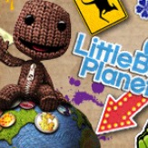 LittleBigPlanet™ PS3 (EUR)