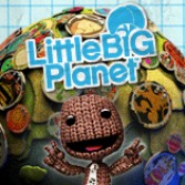 LittleBigPlanet™ PS3 (USA)