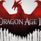 Dragon Age™ 2  PS3 (USA)