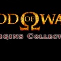 God of War®:OriginsCollection+AC® Revelations PS3 (USA)