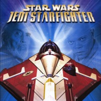 Star Wars™ коллекция PS4 (USA)