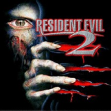 Resident Evil® 2, 3 + 1 GAME PS3 (USA)