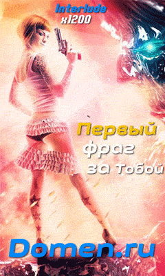 Banner_4
