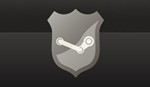 Steam Account with working trade + Mobile Authenticator