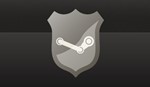 Steam Аккаунт с рабочим обменом + Mobile Authenticator