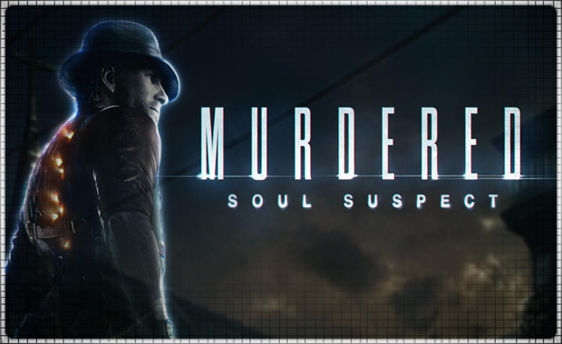 free download murdered soul suspect ps5 free download murdered soul suspect ps5
